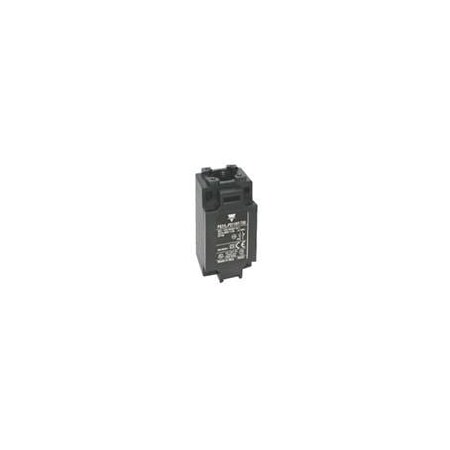 Carlo Gavazzi Ps 40Mm Tt 1No+1Nc Snap(+) Head Rt PS31L-NS11RT-T00